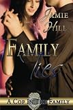 Family Ties