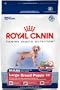 Royal Canin Dry Dog Food, Maxi Large Breed Puppy 32 Formula, 35-Pound Bag