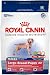 Royal Canin Dry Dog Food, Maxi Large Breed Puppy 32 Formula, 35-Pound Bag