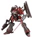 �����ޡ��ɡ����� �ʥ���ܡ��� ARMORED CORE Ver. (1/72�������� �ץ饹���å����å�)
