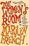The Women's Room (VMC)