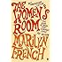 The Women's Room (VMC)