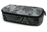 Produkt-Bild: DAKINE Girls School Case, 0,8 L