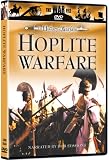 Hoplite Warfare