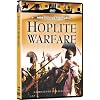 Hoplite Warfare