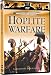 Hoplite Warfare