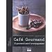 Caf� gourmand