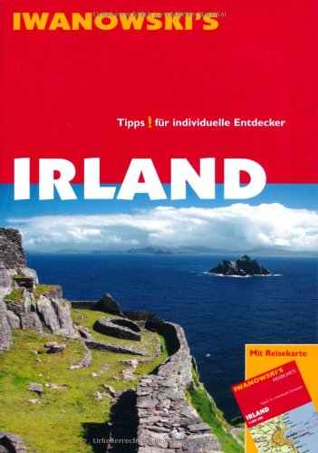 Irland Irland
