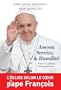 Amour, Service et Humilit�