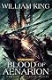 Blood of Aenarion