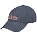 Denver Bronco Hats : Reebok Denver Bronco Ladies Navy Blue Garment Washed Adjustable Slouch Hat