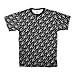 Rothco Bombs T-Shirt