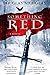 Something Red: A Novel