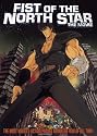 Fist of the North Star: The Movie [DVD] [1986] [Region 1] [US Import] [NTSC]