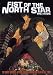 Fist of the North Star: The Movie
