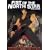 Fist of the North Star: The Movie