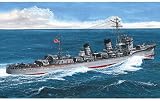 1/700 ウォーターラインシリーズ 駆逐艦 早潮(1941)