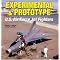 Specialty Military Aviation Books