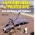 Experimental & Prototype U.S. Air Force Jet Fighters (Specialty Press)