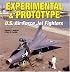 Experimental & Prototype U.S. Air Force Jet Fighters (Specialty Press)