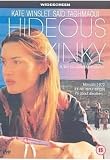 Buy : Hideous Kinky