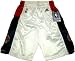 Adidas Charlotte Bobcats Youth Size Medium (10-12) NBA Short