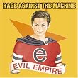 Evil Empire