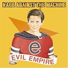 Click here to buy Evil Empire by  Rage Against The Machine .