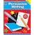 Persuasive Writing, Grades 6-8 (Meeting Writing Standards Series)