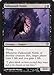 Magic: the Gathering - Falkenrath Noble - Innistrad - Foil