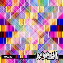-mosaic-(TYPE B)