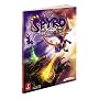 The Legend of Spyro: Dawn of the Dragon: Prima Official Game Guide (Prima Official Game Guides)