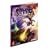 The Legend of Spyro: Dawn of the Dragon: Prima Official Game Guide (Prima Official Game Guides)