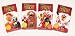 The Muppet Show Video Collection (4pk)
