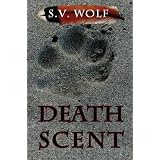 Death Scent