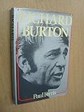 Richard Burton