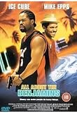 All About the Benjamins [Region 2]