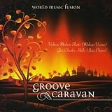 Groove Caravan