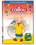 Caillou - La Fete Dansante