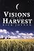 Image: Shopper's Delight: Prophecy in The Books Store ~ Visions Of The Harvest