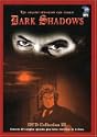 Dark Shadows