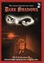 Dark Shadows DVD Collection 22