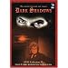 Dark Shadows DVD Collection 22