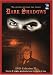 Dark Shadows DVD Collection 22