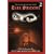 Dark Shadows DVD Collection 22