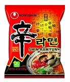 Nongshim Shin