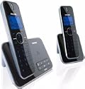 Philips ID5552B05