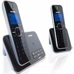 Philips ID5552B05