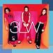 3LW