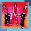 3LW